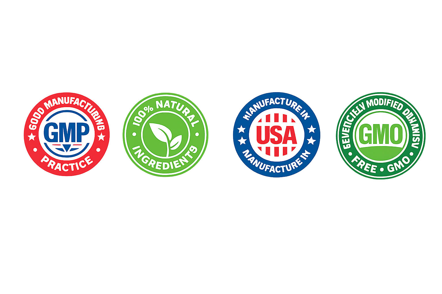 Secure Checkout and Payment Methods