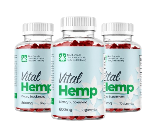 Buy 2 Get 1 Free package