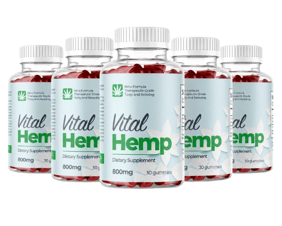 Buy 3 Get 2 Free package