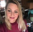 Emma review