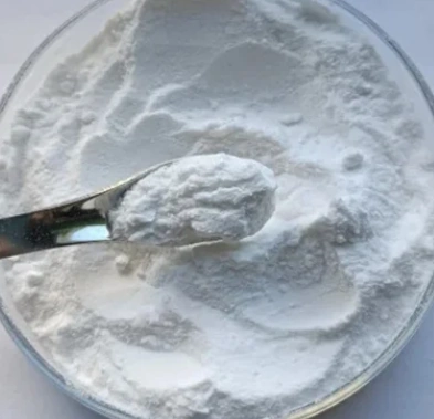 Triple strain probiotic blend